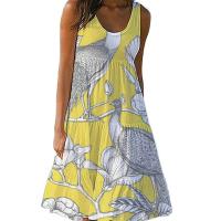 cms/erpbt/backend/web/uploads/erp/collection/images/Women clothes/JINSHANYA/EN484222/img_b/EN484222_img_b_5
